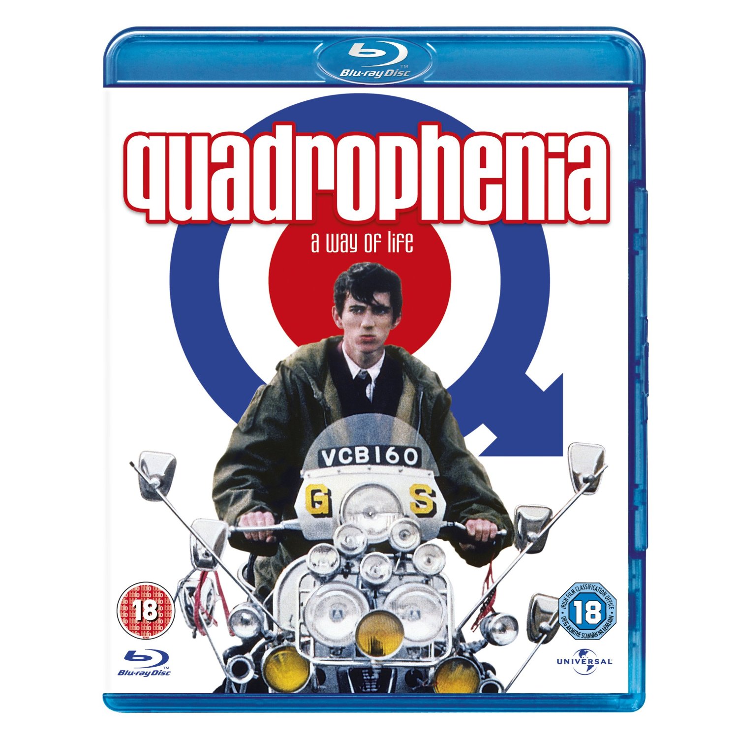 QUADROPHENIA-QUADROPHENIA