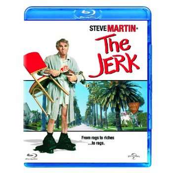 JERK / (UK)-JERK / (UK)