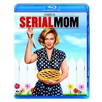 SERIAL MOM-SERIAL MOM