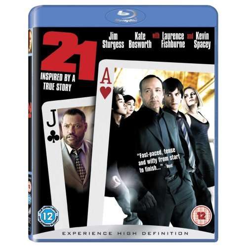 21 / (UK)-21 / (UK)