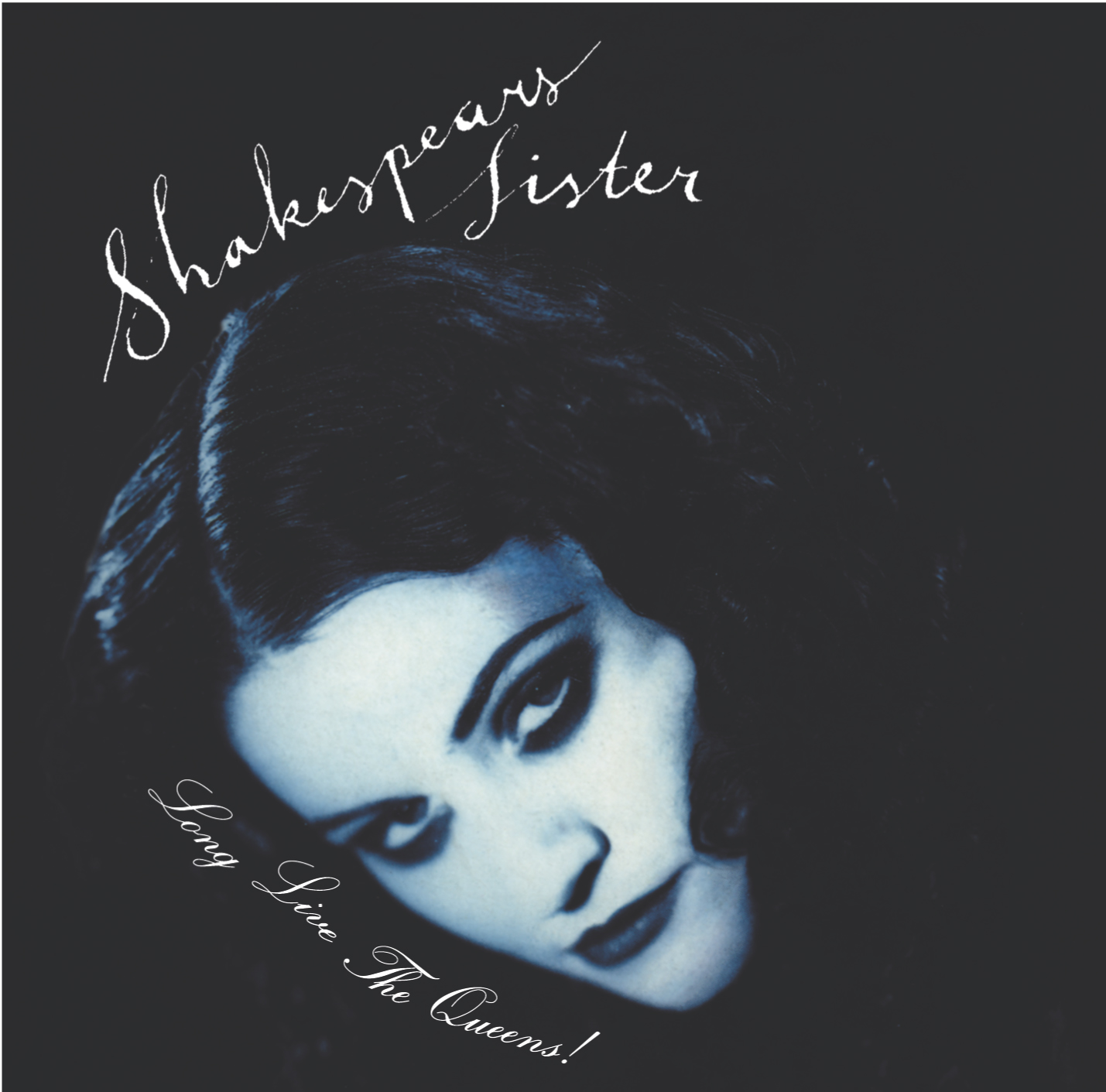 PLATINUM COLLECTION (RMST) (ENG)-SHAKESPEARE'S SISTER