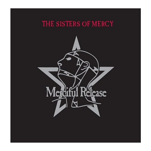 MERCIFUL RELEASE-SISTERS OF MERCY