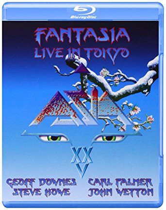 BR-LIVE IN ASIA-ASIA