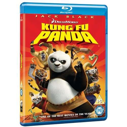 BR-KUNG FU PANDA-ANIMATION