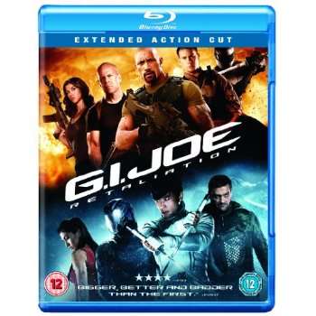 G.I. JOE-RETALIATION-G.I. JOE-RETALIATION