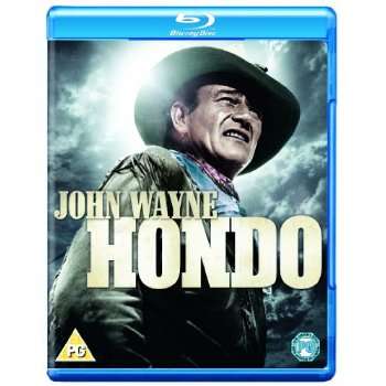 HONDO / (UK)-HONDO / (UK)