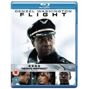 FLIGHT / (UK)-FLIGHT / (UK)