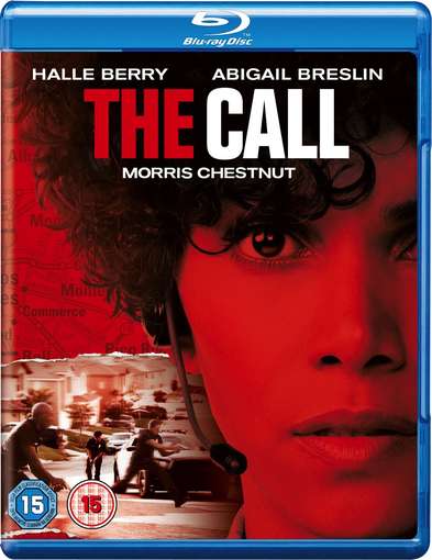 CALL-CALL