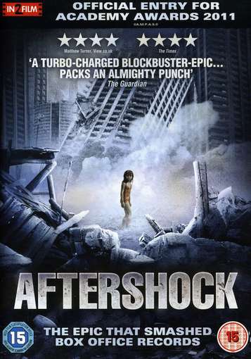 AFTERSHOCK-AFTERSHOCK