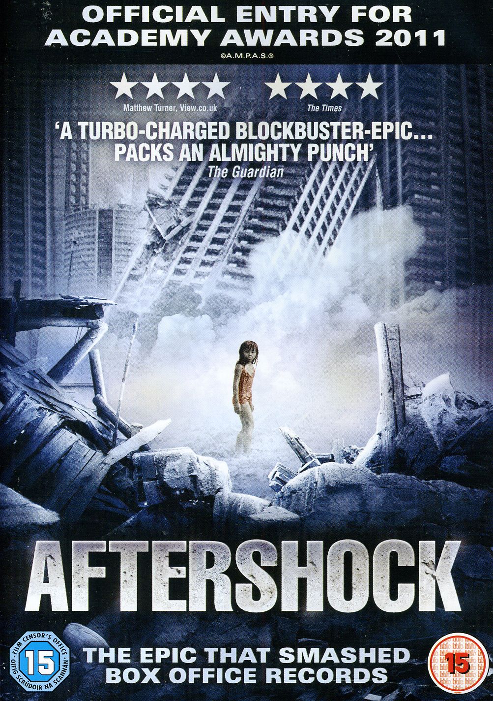 AFTERSHOCK-IMPORT-AFTERSHOCK