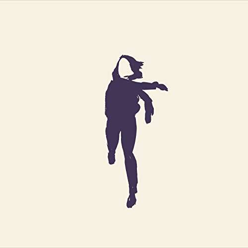WEATHER DIARIES-RIDE