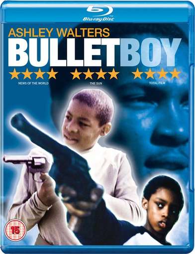 BULLETBOY-BULLETBOY