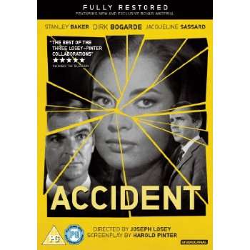 ACCIDENT-ACCIDENT