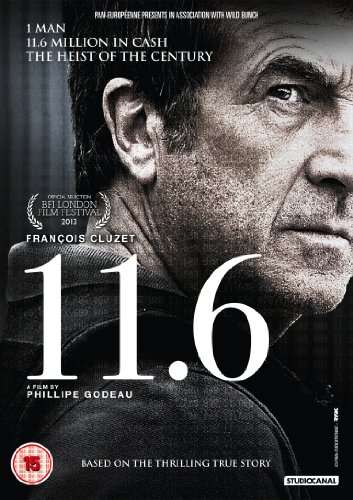 11.6-11.6