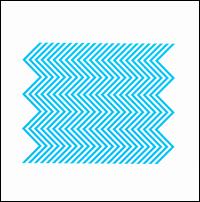 ELECTRIC (WB)-PET SHOP BOYS