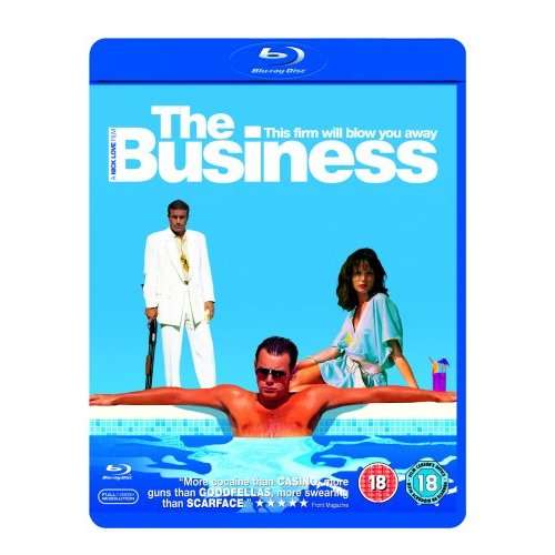 BUSINESS-BUSINESS