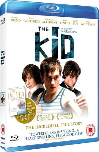 KID-KID