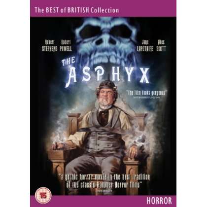 ASPHYX-DIGITALLY REMASTERED-ASPHYX-DIGITALLY REMASTERED