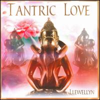 TANTRIC LOVE-LLEWELLYN