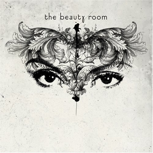 BEAUTY ROOM (ITA)-BEAUTY ROOM