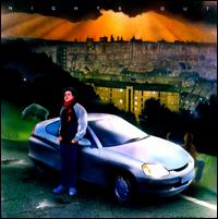 NIGHTS OUT-METRONOMY