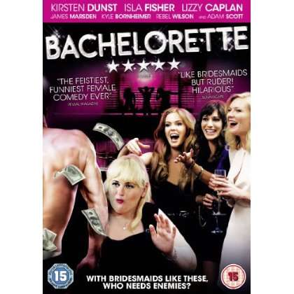 BACHELORETTE-BACHELORETTE