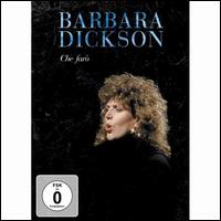 CHE FARO-BARBARA DICKSON