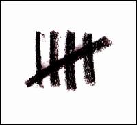 5 (GER)-LAMB
