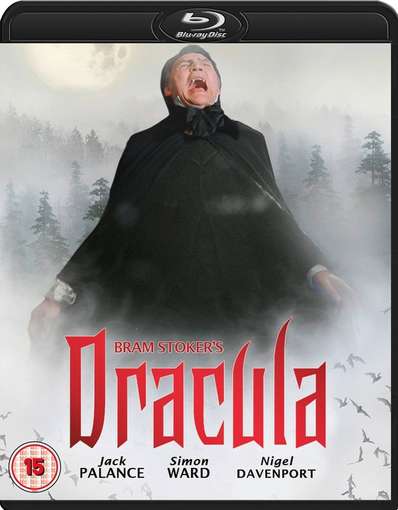 BRAM STOKER'S DRACULA / (UK)-BRAM STOKER'S DRACULA / (UK)
