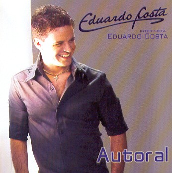AUTORAL-EDUARDO COSTA