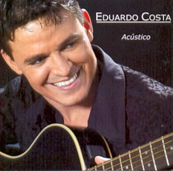 ACUSTICO-EDUARDO COSTA