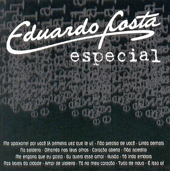 ESPECIAL-EDUARDO COSTA