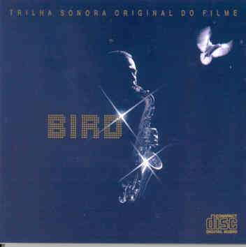 BIRD / OST-BIRD / OST