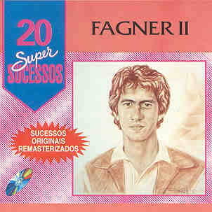20 SUPER SUCESSOS VOL 2-RAIMUNDO FAGNER