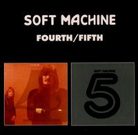 4TH / 5TH-SOFT MACHINE