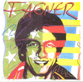 SORRISO NOVO-RAIMUNDO FAGNER