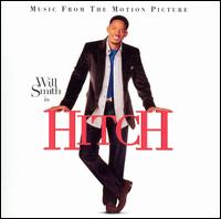 HITCH-OST