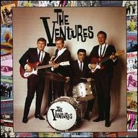 VERY BEST OF (UK)-VENTURES