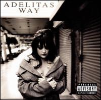 ADELITAS WAY-ADELITAS WAY