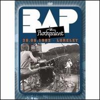 ROCKPALAST-LORELEY-BAP