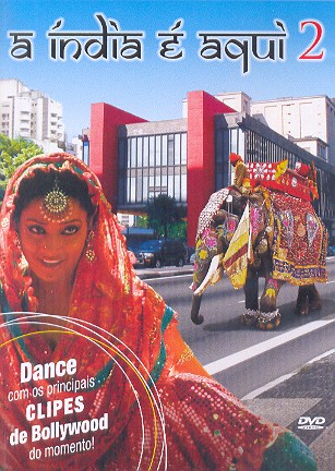 INDIA E AQUI 2-ALKA YAGNIK / RDB / TBD / NEERAJ SRIDHAR / 