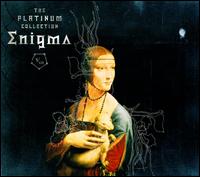 PLATINUM COLLECTION (CAN)-ENIGMA