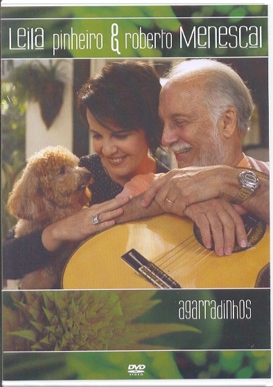 AGARRADINHOS / (HK NTSC)-AGARRADINHOS / (HK NTSC)