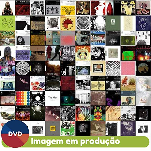 TERRA EM CONCERTO-MARIZA