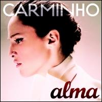 ALMA-CARMINHO