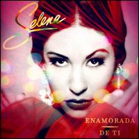 ENAMORADA DE TI-SELENA