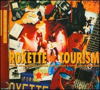 TOURISM (PORT)-ROXETTE