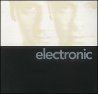 ELECTRONIC (HOL)-ELECTRONIC
