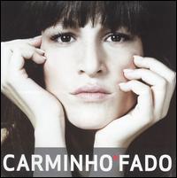 FADO-CARMINHO