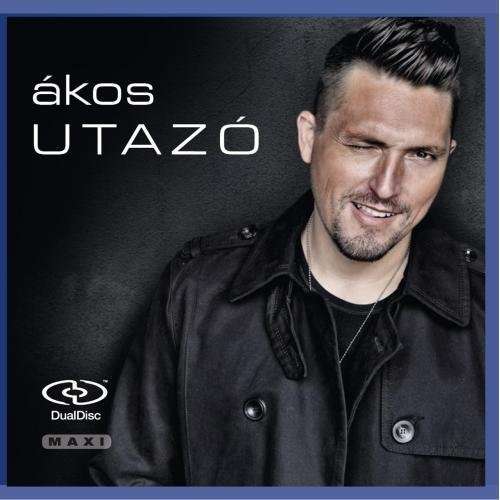 UTAZO (HDAD) (PORT)-AKOS